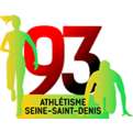 Comité département d’athlétisme de Seine-Saint-Denis