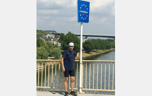 SOUTIEN À LA FAMILLE FETTAH