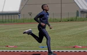 Championnats fédéraux FSGT (en salle)