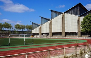 2e tour Challenge Guimier Adultes