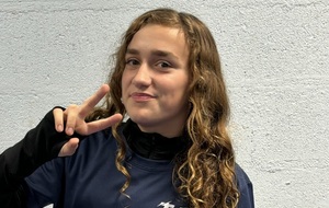 Championnat départemental Adultes FSGT