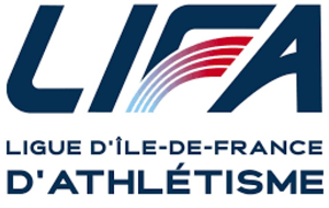 Championnats d‘Île-de-France