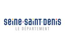 Département de Seine-Saint-Denis
