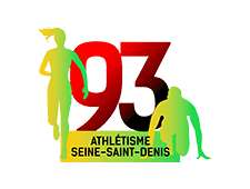 Comité département d’athlétisme de Seine-Saint-Denis