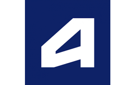 Championnats de France Élite