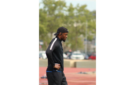 1ER TOUR INTERCLUBS 2023