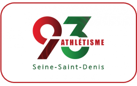 Comité département d’athlétisme de Seine-Saint-Denis